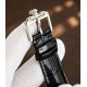 Jaeger Watch: Top Quality