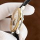 Jaeger Watch: Top Quality