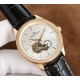 Jaeger Watch: Top Quality