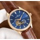 Jaeger Watch: Top Quality