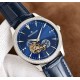 Jaeger Watch: Top Quality