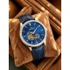 Jaeger Watch: Top Quality