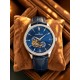 Jaeger Watch: Top Quality
