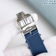 Jaeger Watch: Top Quality
