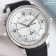 Jaeger Watch: Top Quality