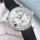 Jaeger Watch: Top Quality