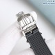 Jaeger Watch: Top Quality