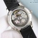Jaeger Watch: Top Quality