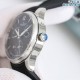 Jaeger Watch: Top Quality