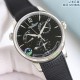 Jaeger Watch: Top Quality