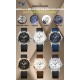 Jaeger Watch: Top Quality