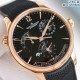 Jaeger Watch: Top Quality