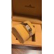Jaeger Watch: Top Quality
