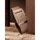 Jaeger Watch: Top Quality