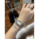 Jaeger Watch: Top Quality