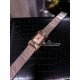 Jaeger Watch: Top Quality
