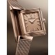 Jaeger Watch: Top Quality