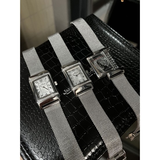 Jaeger Watch: Top Quality