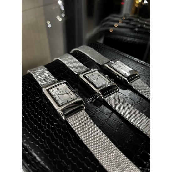 Jaeger Watch: Top Quality