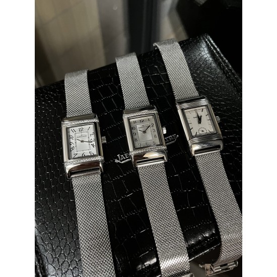Jaeger Watch: Top Quality