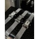 Jaeger Watch: Top Quality