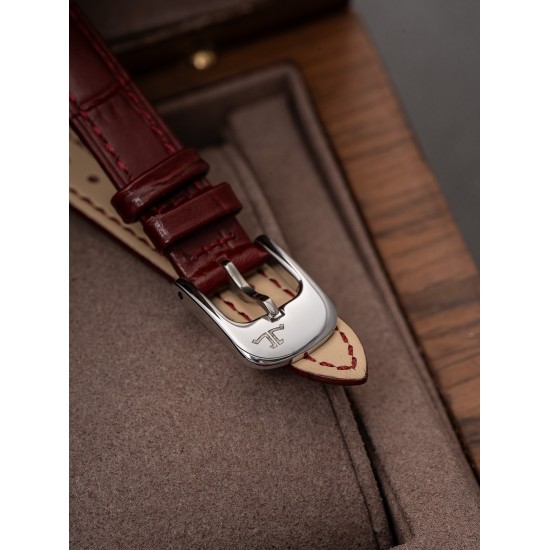 Jaeger Watch: Top Quality