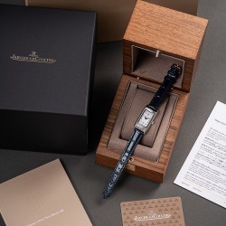Jaeger Watch: Top Quality
