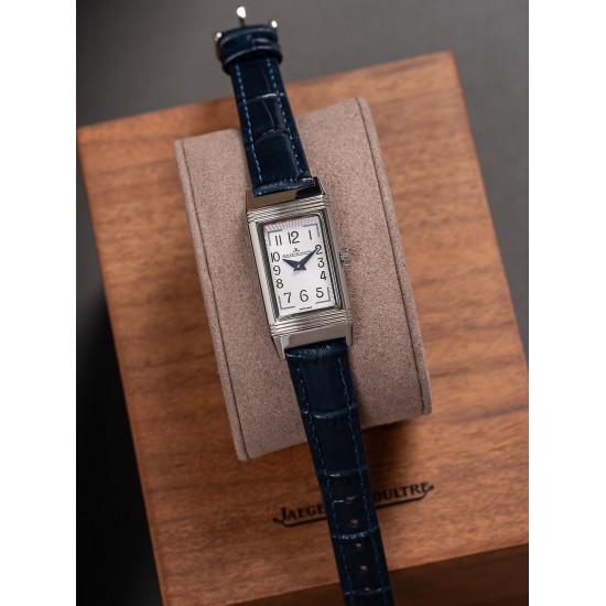 Jaeger Watch: Top Quality