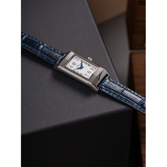 Jaeger Watch: Top Quality