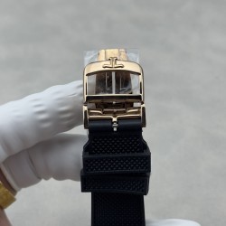 Jaeger Watch: Top Quality