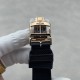 Jaeger Watch: Top Quality