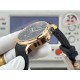 Jaeger Watch: Top Quality