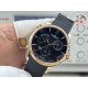 Jaeger Watch: Top Quality