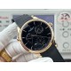 Jaeger Watch: Top Quality