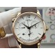 Jaeger Watch: Top Quality
