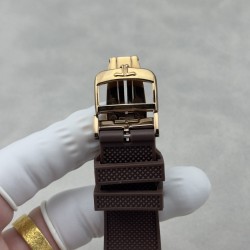 Jaeger Watch: Top Quality