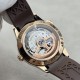 Jaeger Watch: Top Quality