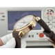 Jaeger Watch: Top Quality