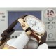 Jaeger Watch: Top Quality