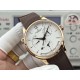 Jaeger Watch: Top Quality