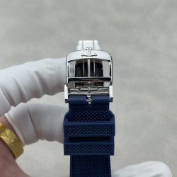 Jaeger Watch: Top Quality