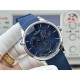 Jaeger Watch: Top Quality
