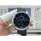 Jaeger Watch: Top Quality
