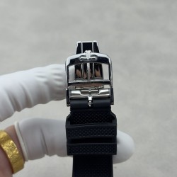 Jaeger Watch: Top Quality