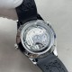 Jaeger Watch: Top Quality