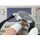 Jaeger Watch: Top Quality