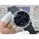 Jaeger Watch: Top Quality