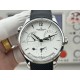 Jaeger Watch: Top Quality