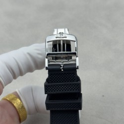 Jaeger Watch: Top Quality