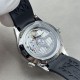 Jaeger Watch: Top Quality